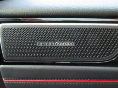 VW ID.7 Gebrauchtwagen