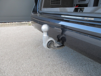 VW Multivan Gebrauchtwagen VW Multivan Gebrauchtwagen