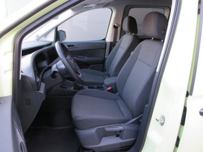 VW Caddy Gebrauchtwagen VW Caddy Gebrauchtwagen