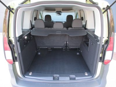 VW Caddy Gebrauchtwagen VW Caddy Gebrauchtwagen