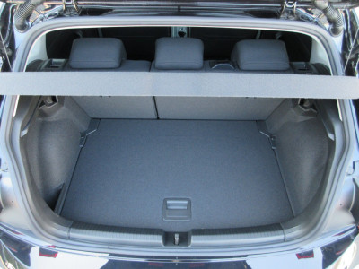 VW Polo Gebrauchtwagen VW Polo Gebrauchtwagen