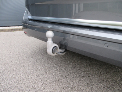 VW Multivan Gebrauchtwagen VW Multivan Gebrauchtwagen