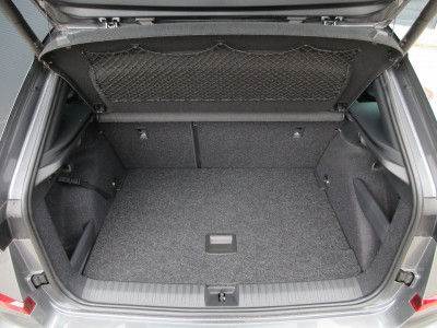 Skoda Kamiq Gebrauchtwagen Skoda Kamiq Gebrauchtwagen