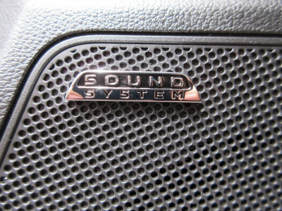 Skoda Kamiq Gebrauchtwagen Skoda Kamiq Gebrauchtwagen