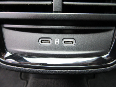 Skoda Kamiq Gebrauchtwagen Skoda Kamiq Gebrauchtwagen