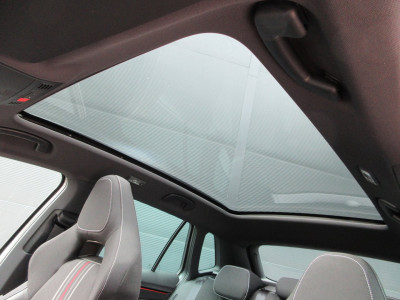 Skoda Kamiq Gebrauchtwagen Skoda Kamiq Gebrauchtwagen