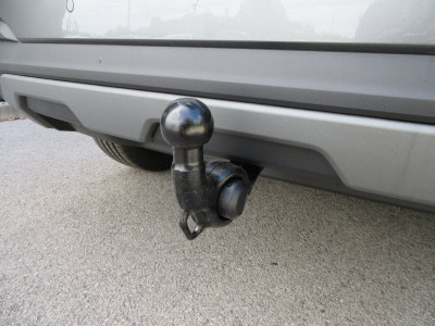 Skoda Kamiq Gebrauchtwagen Skoda Kamiq Gebrauchtwagen