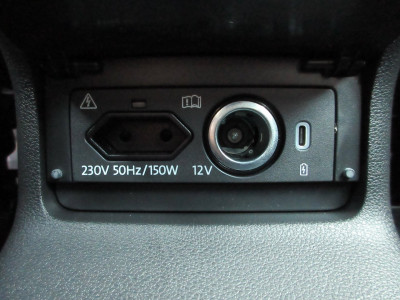 Skoda Karoq Gebrauchtwagen Skoda Karoq Gebrauchtwagen