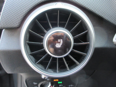 Audi TT Gebrauchtwagen Audi TT Gebrauchtwagen