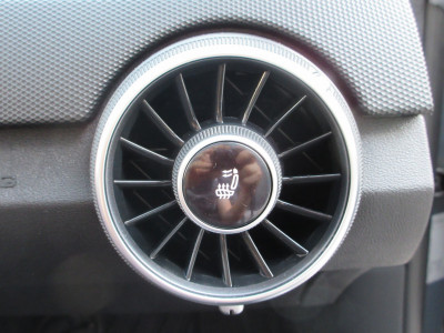 Audi TT Gebrauchtwagen Audi TT Gebrauchtwagen