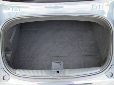 Audi TT Gebrauchtwagen Audi TT Gebrauchtwagen