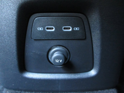Audi Q4 e-tron Gebrauchtwagen Audi Q4 e-tron Gebrauchtwagen
