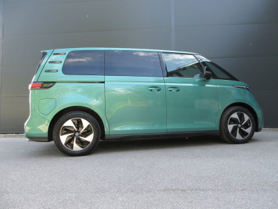 VW ID.Buzz Gebrauchtwagen VW ID.Buzz Gebrauchtwagen
