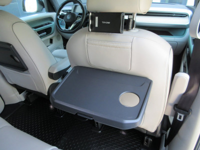 VW ID.Buzz Gebrauchtwagen VW ID.Buzz Gebrauchtwagen