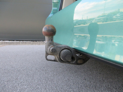 VW ID.Buzz Gebrauchtwagen VW ID.Buzz Gebrauchtwagen