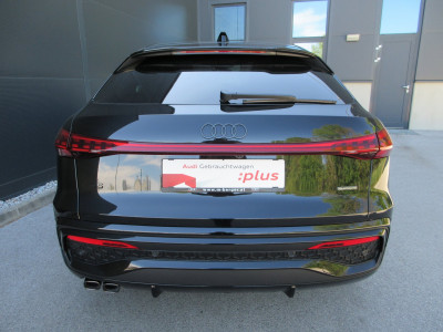 Audi Q5 Gebrauchtwagen Audi Q5 Gebrauchtwagen