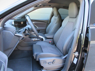 Audi Q5 Gebrauchtwagen Audi Q5 Gebrauchtwagen