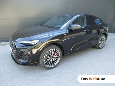 Audi Q5 Gebrauchtwagen Audi Q5 Gebrauchtwagen