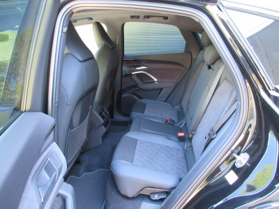 Audi Q5 Gebrauchtwagen Audi Q5 Gebrauchtwagen