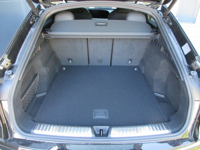Audi Q5 Gebrauchtwagen Audi Q5 Gebrauchtwagen