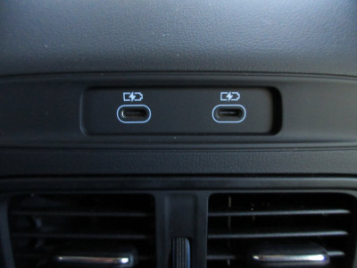 Audi Q5 Gebrauchtwagen Audi Q5 Gebrauchtwagen