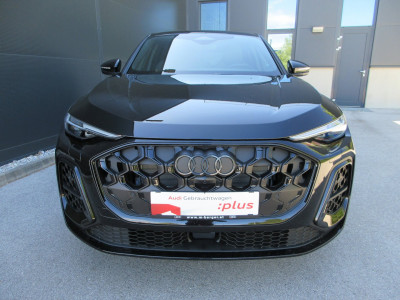 Audi Q5 Gebrauchtwagen Audi Q5 Gebrauchtwagen