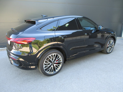 Audi Q5 Gebrauchtwagen Audi Q5 Gebrauchtwagen