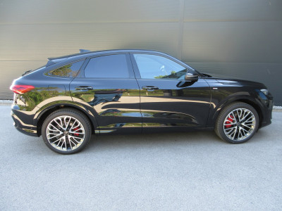 Audi Q5 Gebrauchtwagen Audi Q5 Gebrauchtwagen
