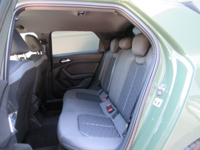 Audi A1 Gebrauchtwagen Audi A1 Gebrauchtwagen