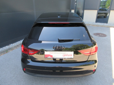 Audi A1 Gebrauchtwagen Audi A1 Gebrauchtwagen