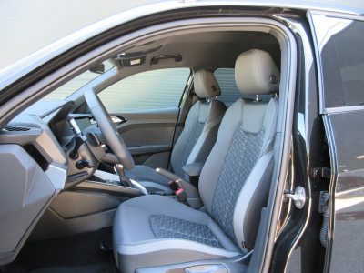 Audi A1 Gebrauchtwagen Audi A1 Gebrauchtwagen
