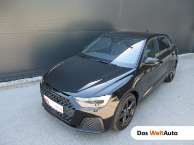 Audi A1 Gebrauchtwagen Audi A1 Gebrauchtwagen