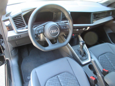 Audi A1 Gebrauchtwagen Audi A1 Gebrauchtwagen