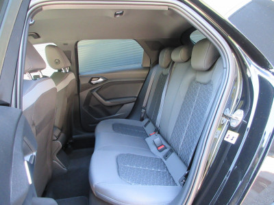 Audi A1 Gebrauchtwagen Audi A1 Gebrauchtwagen