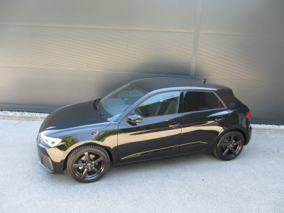 Audi A1 Gebrauchtwagen Audi A1 Gebrauchtwagen