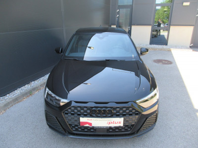 Audi A1 Gebrauchtwagen Audi A1 Gebrauchtwagen