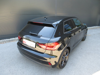 Audi A1 Gebrauchtwagen Audi A1 Gebrauchtwagen