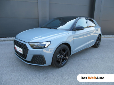 Audi A1 Gebrauchtwagen Audi A1 Gebrauchtwagen