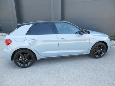 Audi A1 Gebrauchtwagen Audi A1 Gebrauchtwagen