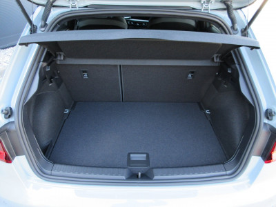 Audi A1 Gebrauchtwagen Audi A1 Gebrauchtwagen