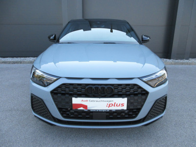 Audi A1 Gebrauchtwagen Audi A1 Gebrauchtwagen