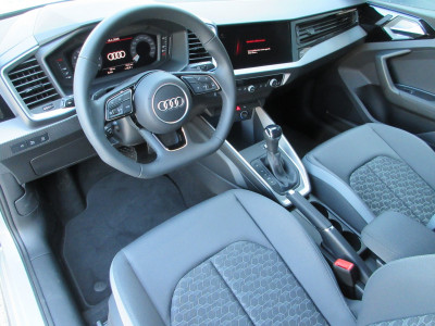 Audi A1 Gebrauchtwagen Audi A1 Gebrauchtwagen