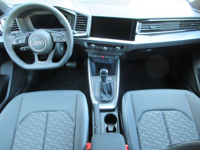 Audi A1 Gebrauchtwagen Audi A1 Gebrauchtwagen