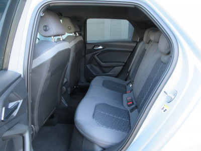 Audi A1 Gebrauchtwagen Audi A1 Gebrauchtwagen