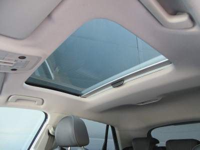 Audi Q2 Gebrauchtwagen Audi Q2 Gebrauchtwagen