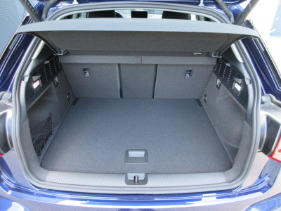 Audi Q2 Gebrauchtwagen Audi Q2 Gebrauchtwagen