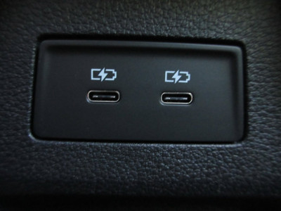Audi Q2 Gebrauchtwagen Audi Q2 Gebrauchtwagen