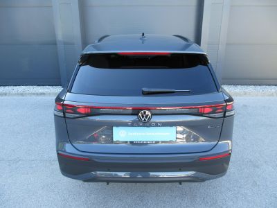 VW Tayron Gebrauchtwagen VW Tayron Gebrauchtwagen