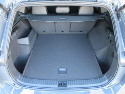 VW Tayron Gebrauchtwagen VW Tayron Gebrauchtwagen