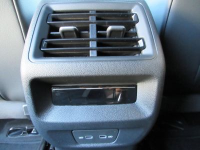 VW Tayron Gebrauchtwagen VW Tayron Gebrauchtwagen